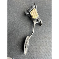 GRANDIS NA4W FUEL PADEL SENSOR USED JAPAN