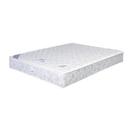 King Koil Premier Spinal Guard Mattress All Sizes (Single/Super Single/Queen/King) | Choice Furniture