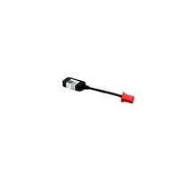 NDfardrive Nanjing Far Drive Controller Bluetooth Module USB Data Cable Programming Module X20