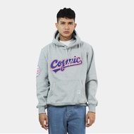 Cosmic Sweater Hoodie SHEIN - Hoodie & Sweatshirt Pria