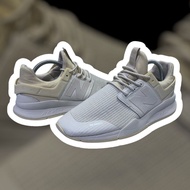 [MS247NDG] NB 247 v2 'Sock Knit' Japan Market Size 42.5 Second