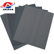 Japanese Fujistar fine sandpaper P320-400-600-800-1000-1500-2000-2500-3000