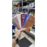 POC0 C40. C65. M4 PRO. X3/X3 PRO. poco X5 5G CASE MACARON PROTEC CAMERA