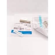 E2E-X3D1-M1G Proximity Sensor E2E-X3D1-M1G E2E-X3D1-M1GX3D1-M1G E2E Contact Us