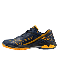 Mizuno Wave Claw 3 Badminton Shoes