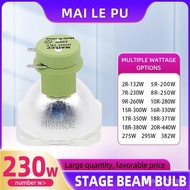 230w sharpy 7r bulb beam moving head light 7R 230W Lamp Beam Moving Head Light Stage Light Disco Foc