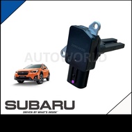 AIR FLOW SENSOR SUBARU XV 22680-AA380