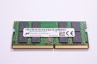 FMB-I Compatible with MTA16ATF2G64HZ-2G3H1 Replacement for Micron 16gb Pc4-19200 Ddr4-2400mhz So-Dim