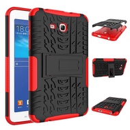 For Samsung 2016 GALAXY Tab 7.0 a.(T280) Tablet Drop Support Cases - intl