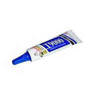Mechanic GLUE TS T9000 LCD GLUE