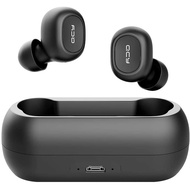 Xiaomi QCY T1 True Wireless Earbuds with Microphone