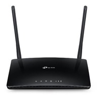 Tplink Archer Mr200 AC750