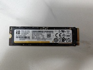 Samsung PM9A1 512GB M.2 Pci-e gen 4 NVMe SSD