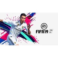 [PC GAME] PES 2021 Offline PC Game