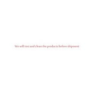 Controller Air Conditioner Grid Air Conditioner Suitable for YAN1F1 Remote Control