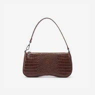 JW PEI | กระเป๋าสะพายผู้หญิงแบบหรูหรา