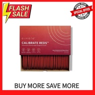 Ready Stock 👑💯㊣品✅Eimele Calibrate Reds – Superfood Reds Blend • Energy • Antioxidant Support