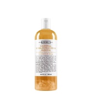 Kiehl's Calendula Herbal Extract Alcohol-Free Toner 科顏氏金盞花植物精華爽膚水500ml化妝水