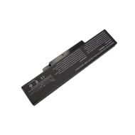 Laptop Battery For Asus A32-F2 A32-F3 A32-Z94 A32-Z96 A33-F3 BTY-M66 BTY-M67 BTY-M68 CBPIL44 GC02000