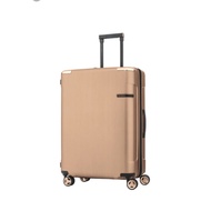 Samsonite Evoa Spinner Suitcase 75/28 inch Large Size original