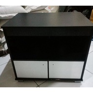 24inch tv Shelf Table/Multipurpose tv Rack