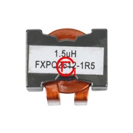【Best Price】Y0331R503050 STWY40A/KDDCI40A/YMX40A/HXX40A 1.5UH Power Inductor for  S9 L3 Series Hashb