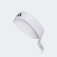 adidas Tennis Tennis Climacool Tieband Unisex White KV9215