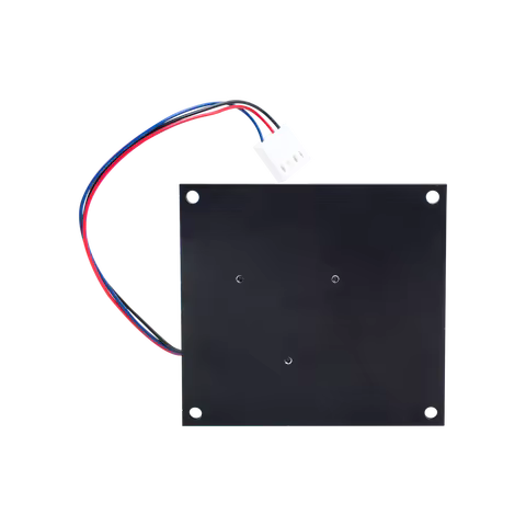 BPI-R4 Pro/R4 Lite for BE14 WiFi 7 Module Fan Adhesive Heat Sink Accessories Banana Pi
