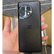 OnePlus 11R 5G 16GB RAM 512GB ROM Mobilephone OxygenOS 6.74 Inch AMOLED Snapdragon 8gen1 Dual SIM Us