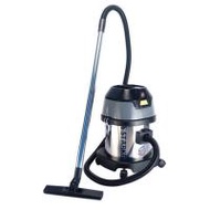 เครื่องดูดฝุ่น STARKE SK-515 15 ลิตร 1000 วัตต์ (1146838)