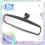 Rearview Mirror Car Interior Mirror 6U5Z17700A 6U5Z-17700-A Indoor for     F450