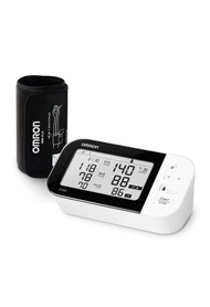 OMRON | HEM-7361T Blood pressure Monitor