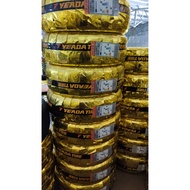 215/60R17 YEADA-266 2025 NEW TYRES !!!