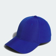 adidas Golf Golf Performance Crestable Hat Men Blue JM7109