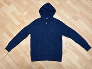 Brooks Brothers sweater cardigan  男裝外套