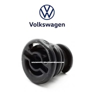 OIL DRAIN PLUG WITH SEAL FOR VOLKSWAGEN AUDI (06L103801)