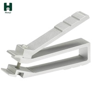[Homyl] Extraction Tool Server Rack Nut Insert Installation Extraction Tool for Computer