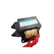 AC Electromagnet AS-10-N 860 CONT AC200V 50-60HZ 14.7N 15mm