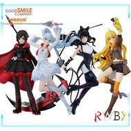 GSC Original Pop Up Parade RWBY Blake Belladonna Ruby Rose Yang Xiao Long Weiss Schnee 17cm Anime Gi