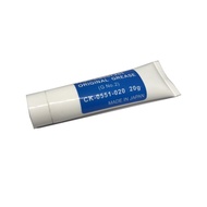 CK-0551-020 FY9-6022-000 CK-0551-000 G-5000H Silicone Grease Oil for Fuser Film