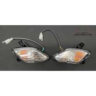 SM SPORT110 E (N2) Front Turn Signal Assy LH or RH (1pcs)