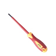 Pro'sKit VDE 1,000v Insulated Screwdriver High Pressure