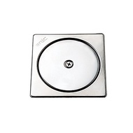 [ERIC ERIC] Kitchen Dedicated Sink Stainless Steel Sink PK516-