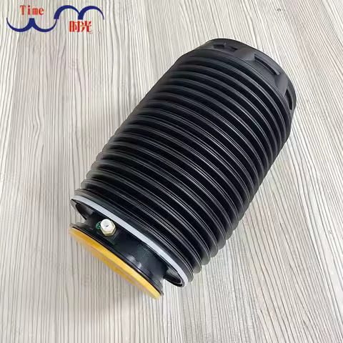 Rear air spring bag For Kia K9 2012-2023 553603T500 55360-3T500 553503T500 55350-3T500