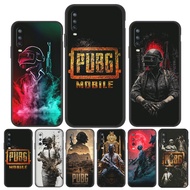 for Vivo Y81 Y81s Y91C Y01 Y15S Y15A Y12S Y12A Y73 Y75 Y55 Y77 V25 Y35 TPU phone case soft shell pro