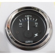 Ampere Meter 30-30 Veethree