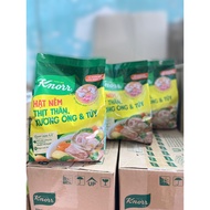 Knorr tenderloin, bone marrow and bone marrow seasoning, 1.8kg pack