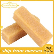 [TopFashion] Abrasive Cleaning Glue Stick Sanding Belt Band Drum Cleaner Sandpaper Cleaning Eraser f