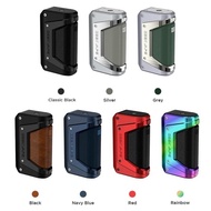 Geekvape Aegis Legend L200 Mod Only murmer