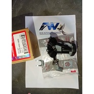 IGNITION KEY ESPBEAT (K81)